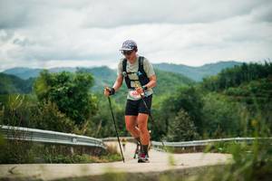 BIB: 
                            <button type="button" onclick="openModal(26296628)" class="btn btn-primary btn-sm float-right btn-popup" data-toggle="modal" data-target=".modal-high-quality">
                        <i class="fas fa-shopping-cart"></i> Add to Cart
                    </button>
                                            <button type="button" onclick="isThisMe(26296628, true)" class="btn btn-success btn-sm float-right btn-popup btn-isme hidden" data-toggle="tooltip" data-placement="bottom" title="นี่คือรูปของคุณใช่ไหม คลิกที่นี่เพื่อเอาเข้าอัลบั้ม">
                        <i class="fas fa-plus"></i> Add to album
                    </button>
                    <button type="button" onclick="isThisMe(26296628, false)" class="btn btn-warning btn-sm float-right btn-popup btn-isnotme hidden">
                        <i class="fas fa-ban"></i> Remove from album
                    </button>